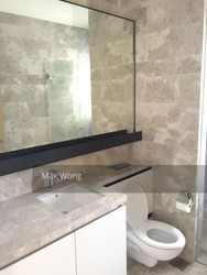 Bliss@Kovan (D19), Condominium #205804341